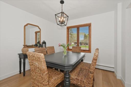 2240 Catlin Avenue, Superior, WI 54880