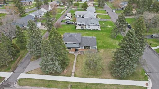 2240 Catlin Avenue, Superior, WI 54880