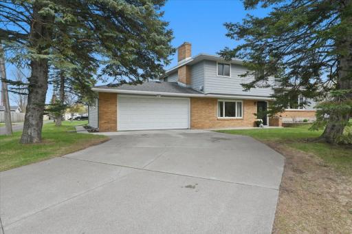 2240 Catlin Avenue, Superior, WI 54880