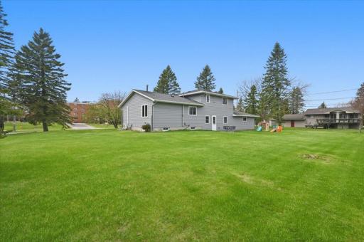 2240 Catlin Avenue, Superior, WI 54880