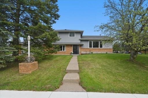 2240 Catlin Avenue, Superior, WI 54880