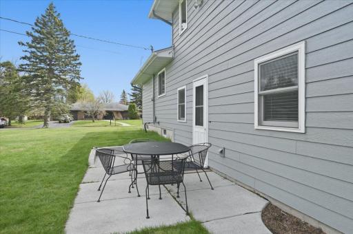 2240 Catlin Avenue, Superior, WI 54880
