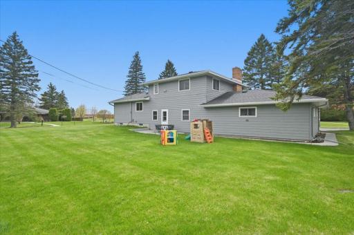 2240 Catlin Avenue, Superior, WI 54880