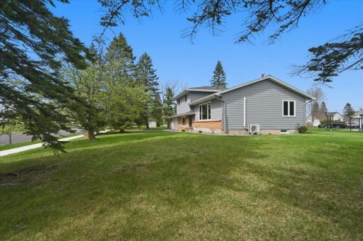 2240 Catlin Avenue, Superior, WI 54880