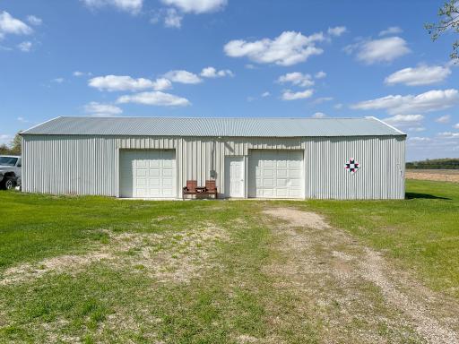 28047 County Highway 61, Henning, MN 56551