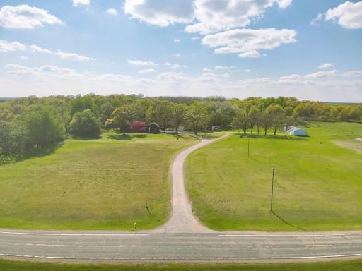 28047 County Highway 61, Henning, MN 56551