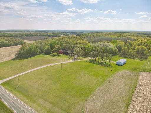 28047 County Highway 61, Henning, MN 56551