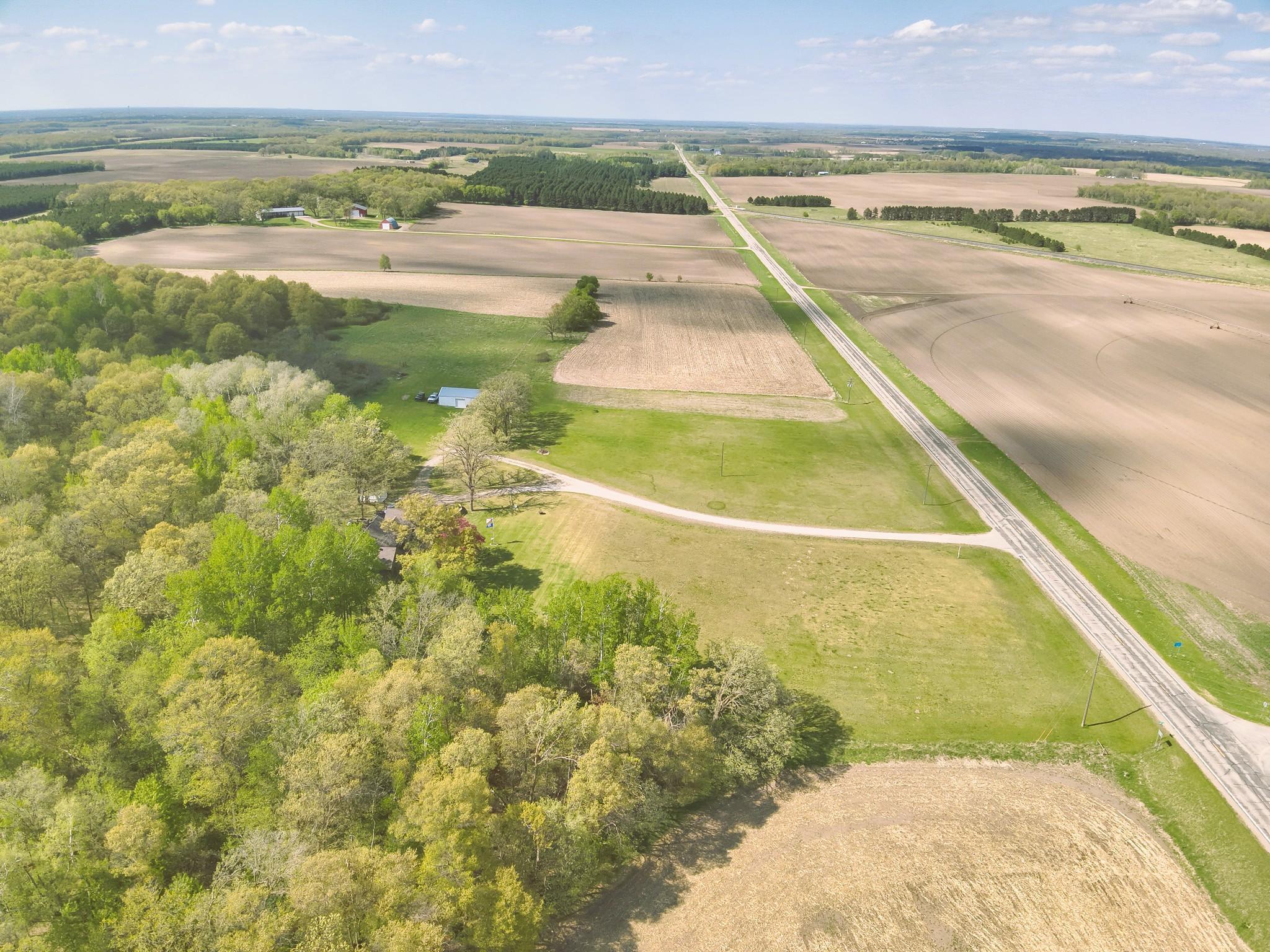 Aerial