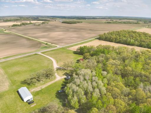 28047 County Highway 61, Henning, MN 56551