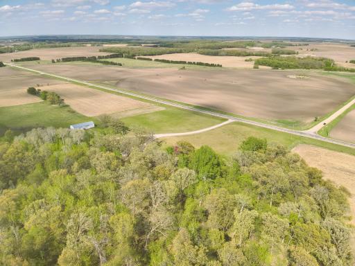 28047 County Highway 61, Henning, MN 56551