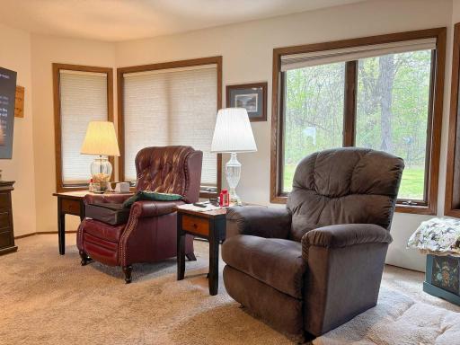 28047 County Highway 61, Henning, MN 56551