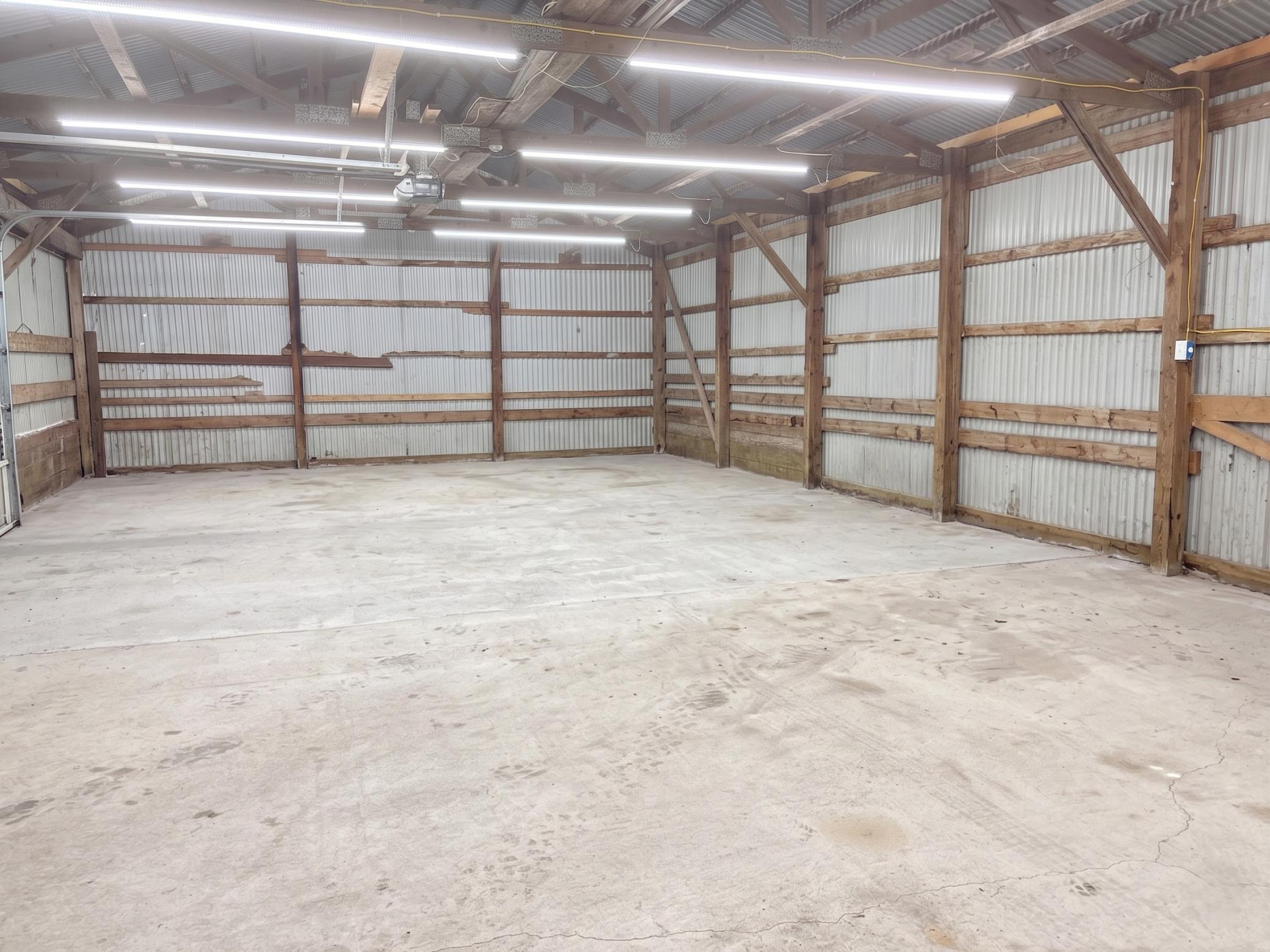 Storage Shed 2.jpg