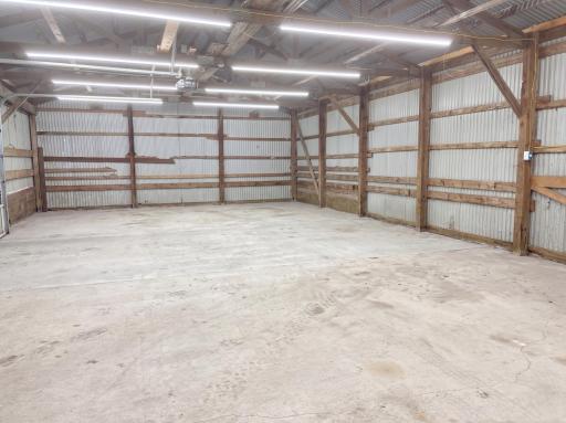 28047 County Highway 61, Henning, MN 56551