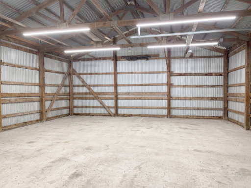 28047 County Highway 61, Henning, MN 56551