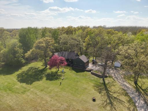 28047 County Highway 61, Henning, MN 56551