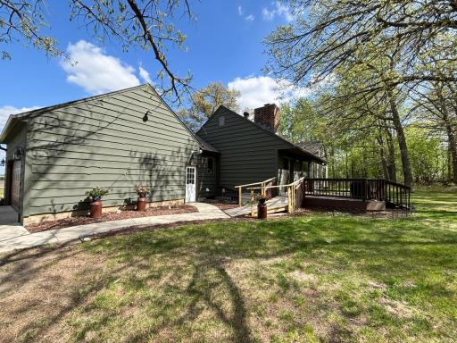 28047 County Highway 61, Henning, MN 56551