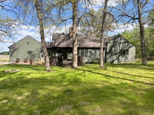 28047 County Highway 61, Henning, MN 56551