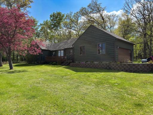 28047 County Highway 61, Henning, MN 56551