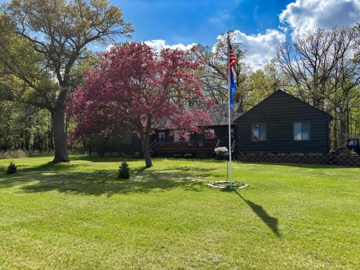 28047 County Highway 61, Henning, MN 56551