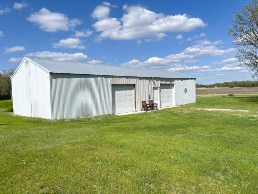 28047 County Highway 61, Henning, MN 56551