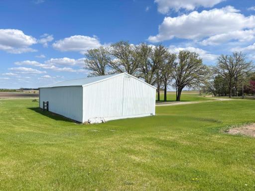 28047 County Highway 61, Henning, MN 56551