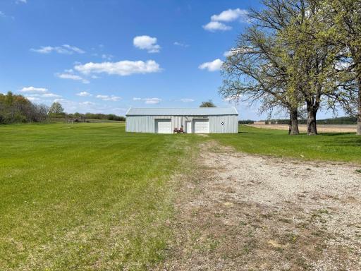 28047 County Highway 61, Henning, MN 56551