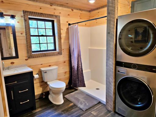 19616 Eagle Haven Trl, Nevis, MN 56467