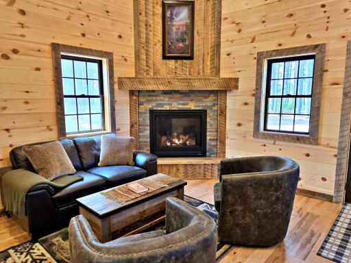19616 Eagle Haven Trl, Nevis, MN 56467