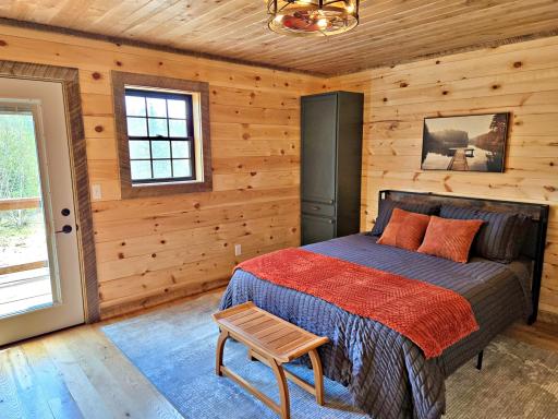 19616 Eagle Haven Trl, Nevis, MN 56467