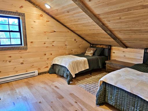 19616 Eagle Haven Trl, Nevis, MN 56467