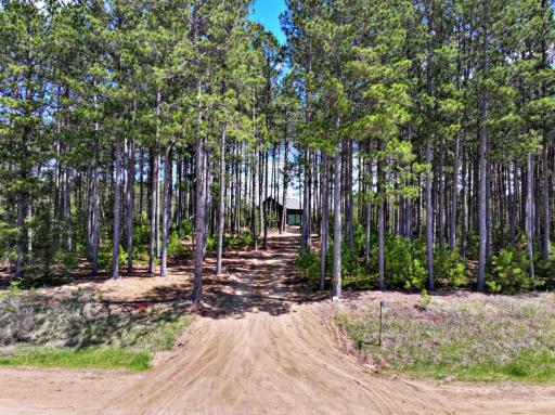 19616 Eagle Haven Trl, Nevis, MN 56467