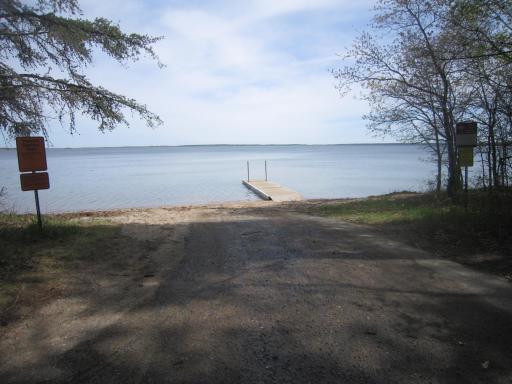 Lot 6 Among Forest & Lakes Drive, Cass Lake, MN 56633