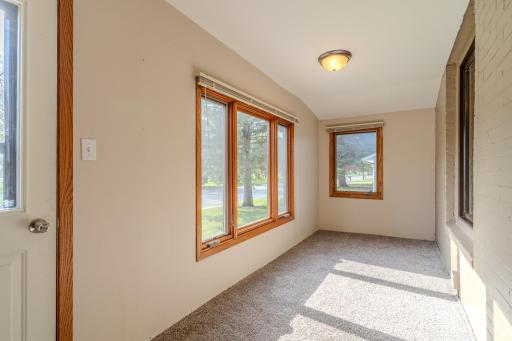 629 Barrette Street, Crookston, MN 56716