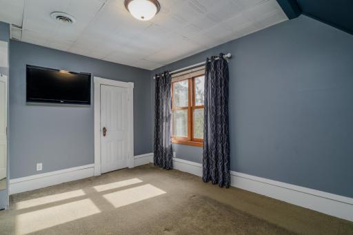629 Barrette Street, Crookston, MN 56716