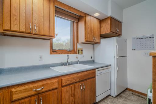 629 Barrette Street, Crookston, MN 56716