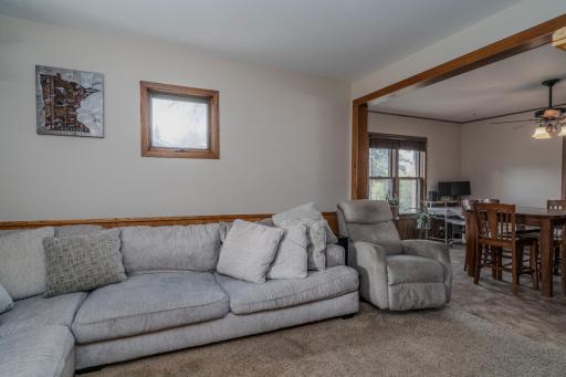 629 Barrette Street, Crookston, MN 56716