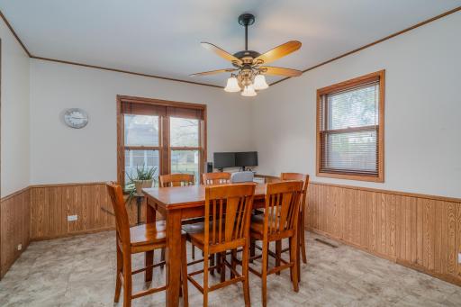 629 Barrette Street, Crookston, MN 56716