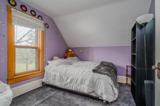 629 Barrette Street, Crookston, MN 56716