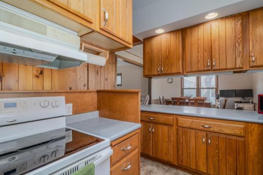 629 Barrette Street, Crookston, MN 56716