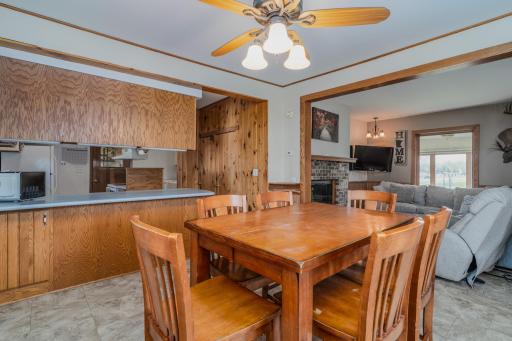 629 Barrette Street, Crookston, MN 56716