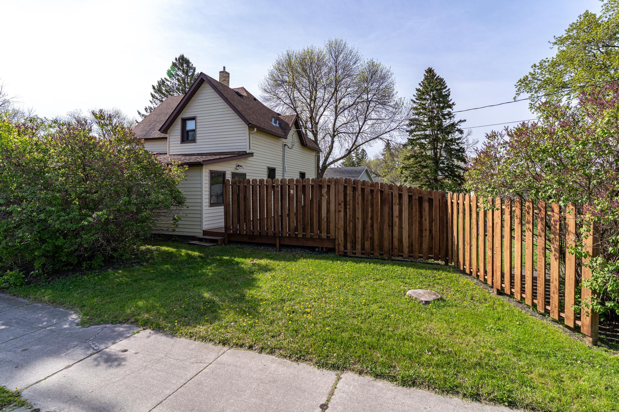 SWP-7309872.jpg