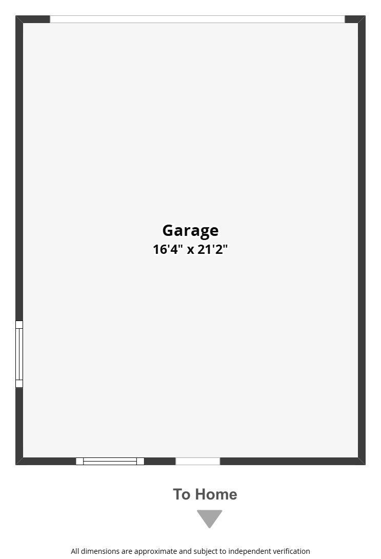 629 Barrette St_Detached Garage.jpg