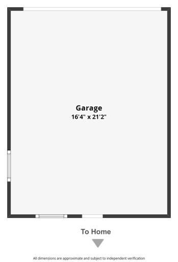 629 Barrette Street, Crookston, MN 56716