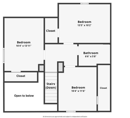 629 Barrette Street, Crookston, MN 56716