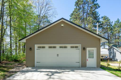 48475 197th Avenue, Mcgregor, MN 55760