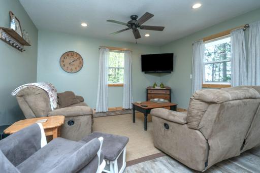 48475 197th Avenue, Mcgregor, MN 55760
