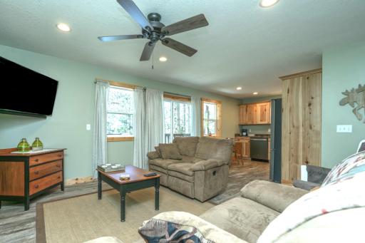 48475 197th Avenue, Mcgregor, MN 55760