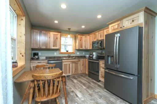 48475 197th Avenue, Mcgregor, MN 55760