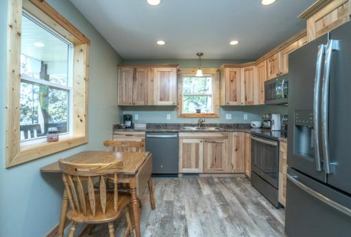 48475 197th Avenue, Mcgregor, MN 55760