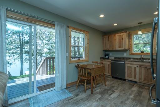 48475 197th Avenue, Mcgregor, MN 55760